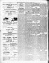 Warwickshire Herald Thursday 06 October 1887 Page 4