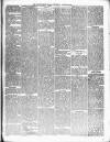 Warwickshire Herald Thursday 06 October 1887 Page 5