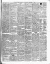 Warwickshire Herald Thursday 06 October 1887 Page 7