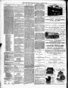 Warwickshire Herald Thursday 06 October 1887 Page 8