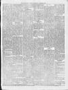 Warwickshire Herald Thursday 13 October 1887 Page 5