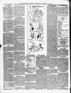 Warwickshire Herald Thursday 13 October 1887 Page 6