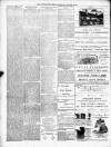 Warwickshire Herald Thursday 13 October 1887 Page 8