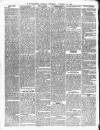 Warwickshire Herald Thursday 20 October 1887 Page 2