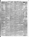 Warwickshire Herald Thursday 20 October 1887 Page 3