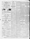 Warwickshire Herald Thursday 20 October 1887 Page 4