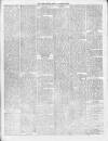 Warwickshire Herald Thursday 20 October 1887 Page 5