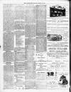 Warwickshire Herald Thursday 20 October 1887 Page 8