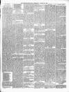 Warwickshire Herald Thursday 27 October 1887 Page 5