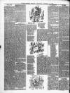 Warwickshire Herald Thursday 27 October 1887 Page 6