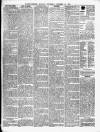 Warwickshire Herald Thursday 27 October 1887 Page 7