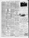 Warwickshire Herald Thursday 27 October 1887 Page 8