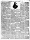 Warwickshire Herald Thursday 10 November 1887 Page 2