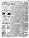 Warwickshire Herald Thursday 10 November 1887 Page 4