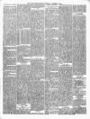 Warwickshire Herald Thursday 10 November 1887 Page 5