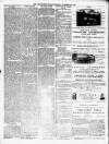 Warwickshire Herald Thursday 10 November 1887 Page 8