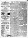 Warwickshire Herald Thursday 17 November 1887 Page 4