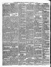 Warwickshire Herald Thursday 17 November 1887 Page 6