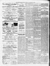 Warwickshire Herald Thursday 24 November 1887 Page 4