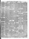 Warwickshire Herald Thursday 01 December 1887 Page 3