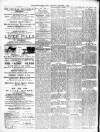 Warwickshire Herald Thursday 01 December 1887 Page 4