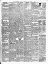 Warwickshire Herald Thursday 01 December 1887 Page 7