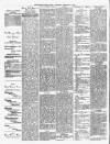 Warwickshire Herald Thursday 02 February 1888 Page 4