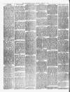 Warwickshire Herald Thursday 02 February 1888 Page 6