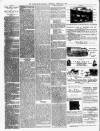 Warwickshire Herald Thursday 02 February 1888 Page 8