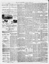 Warwickshire Herald Thursday 19 April 1888 Page 4