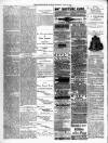 Warwickshire Herald Thursday 19 April 1888 Page 8