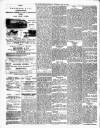 Warwickshire Herald Thursday 31 May 1888 Page 4
