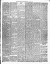 Warwickshire Herald Thursday 31 May 1888 Page 5