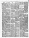 Warwickshire Herald Thursday 31 May 1888 Page 6
