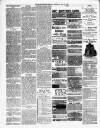 Warwickshire Herald Thursday 31 May 1888 Page 8