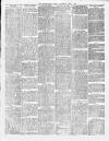 Warwickshire Herald Thursday 07 June 1888 Page 3