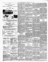 Warwickshire Herald Thursday 07 June 1888 Page 4
