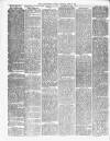 Warwickshire Herald Thursday 07 June 1888 Page 6