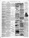 Warwickshire Herald Thursday 07 June 1888 Page 8