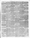 Warwickshire Herald Thursday 14 June 1888 Page 3