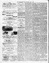 Warwickshire Herald Thursday 14 June 1888 Page 4
