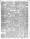 Warwickshire Herald Thursday 14 June 1888 Page 5