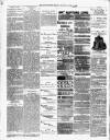 Warwickshire Herald Thursday 14 June 1888 Page 8