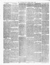 Warwickshire Herald Thursday 21 June 1888 Page 2