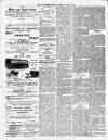 Warwickshire Herald Thursday 21 June 1888 Page 4
