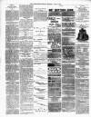 Warwickshire Herald Thursday 21 June 1888 Page 8