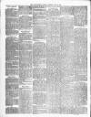 Warwickshire Herald Thursday 05 July 1888 Page 2