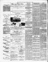 Warwickshire Herald Thursday 05 July 1888 Page 4