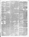 Warwickshire Herald Thursday 05 July 1888 Page 5