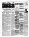 Warwickshire Herald Thursday 05 July 1888 Page 8